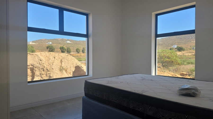 2 Bedroom Property for Sale in St Helena Views Western Cape